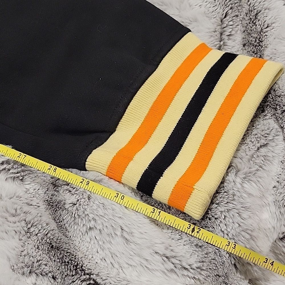 HIDDEN HYPE Giant Underdog sweats SET, XL - Picture 13 of 15